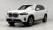 2023 BMW X3 in Fort Worth, TX 4 - Open Gallery
