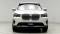 2023 BMW X3 in Fort Worth, TX 4 - Open Gallery