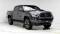 2019 Toyota Tacoma in Fort Worth, TX 1 - Open Gallery