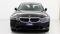 2021 BMW 3 Series in Fort Worth, TX 3 - Open Gallery