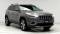 2020 Jeep Cherokee in Fort Worth, TX 1 - Open Gallery