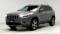 2020 Jeep Cherokee in Fort Worth, TX 3 - Open Gallery