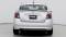 2012 Nissan Sentra in Fort Worth, TX 5 - Open Gallery