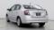 2012 Nissan Sentra in Fort Worth, TX 2 - Open Gallery