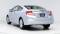 2012 Honda Civic in Fort Worth, TX 2 - Open Gallery