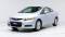 2012 Honda Civic in Fort Worth, TX 4 - Open Gallery