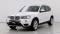 2017 BMW X3 in Fort Worth, TX 4 - Open Gallery