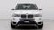 2017 BMW X3 in Fort Worth, TX 5 - Open Gallery