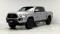 2021 Toyota Tacoma in Fort Worth, TX 3 - Open Gallery