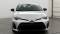 2019 Toyota Corolla in Fort Worth, TX 5 - Open Gallery