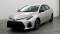 2019 Toyota Corolla in Fort Worth, TX 4 - Open Gallery