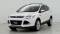 2016 Ford Escape in Fort Worth, TX 4 - Open Gallery
