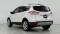 2016 Ford Escape in Fort Worth, TX 2 - Open Gallery