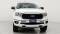 2020 Ford Ranger in Fort Worth, TX 5 - Open Gallery
