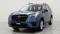 2023 Subaru Forester in Fort Worth, TX 4 - Open Gallery