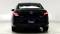 2020 Mazda Mazda3 in Fort Worth, TX 5 - Open Gallery