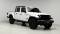 2021 Jeep Gladiator in Fort Worth, TX 1 - Open Gallery