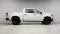 2022 Chevrolet Silverado 1500 LTD in Fort Worth, TX 5 - Open Gallery