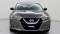2017 Nissan Maxima in Fort Worth, TX 5 - Open Gallery