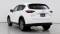2021 Mazda CX-5 in Fort Worth, TX 2 - Open Gallery
