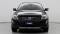 2015 Volvo XC60 in Fort Worth, TX 5 - Open Gallery