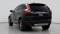 2015 Volvo XC60 in Fort Worth, TX 2 - Open Gallery