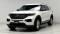 2022 Ford Explorer in Fort Worth, TX 4 - Open Gallery