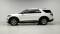 2022 Ford Explorer in Fort Worth, TX 3 - Open Gallery