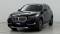 2021 BMW X1 in Fort Worth, TX 4 - Open Gallery