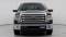 2013 Ford F-150 in Fort Worth, TX 5 - Open Gallery