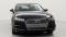 2019 Audi A4 in Fort Worth, TX 2 - Open Gallery