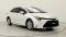 2023 Toyota Corolla in Fort Worth, TX 1 - Open Gallery