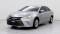 2017 Toyota Camry in Fort Worth, TX 4 - Open Gallery