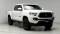 2021 Toyota Tacoma in Fort Worth, TX 1 - Open Gallery
