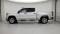 2019 Chevrolet Silverado 1500 in Fort Worth, TX 2 - Open Gallery