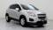 2015 Chevrolet Trax in Fort Worth, TX 1 - Open Gallery