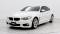 2016 BMW 4 Series in Fort Worth, TX 4 - Open Gallery