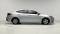 2020 Hyundai Elantra in Fort Worth, TX 4 - Open Gallery