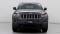 2016 Jeep Grand Cherokee in Fort Worth, TX 4 - Open Gallery