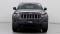 2016 Jeep Grand Cherokee in Fort Worth, TX 5 - Open Gallery