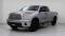 2012 Toyota Tundra in Fort Worth, TX 4 - Open Gallery