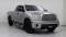 2012 Toyota Tundra in Fort Worth, TX 1 - Open Gallery