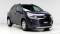 2019 Chevrolet Trax in Fort Worth, TX 1 - Open Gallery