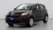 2014 Scion xD in Fort Worth, TX 4 - Open Gallery