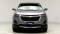 2023 Chevrolet Equinox in Fort Worth, TX 5 - Open Gallery