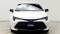 2022 Toyota Corolla Hatchback in Fort Worth, TX 4 - Open Gallery