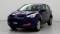 2014 Ford Escape in Fort Worth, TX 4 - Open Gallery