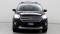 2017 Ford Escape in Fort Worth, TX 4 - Open Gallery