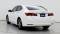 2015 Acura TLX in Fort Worth, TX 1 - Open Gallery
