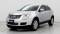 2014 Cadillac SRX in Fort Worth, TX 4 - Open Gallery